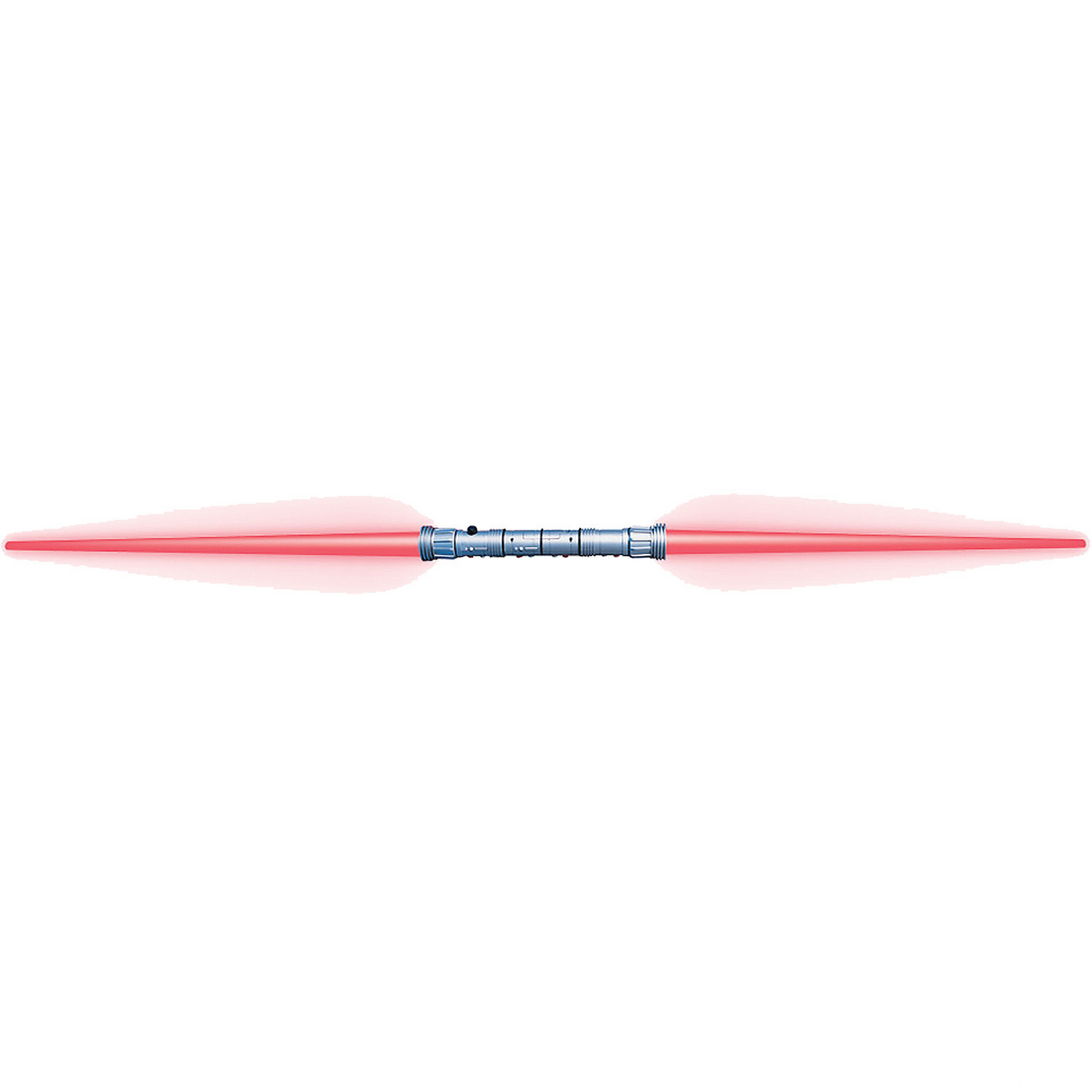 Sith Lord Lightsaber for Halloween Costumes Star Wars Events and Themed Parties