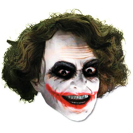 Joker Mask