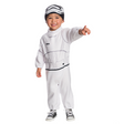 Sw7 Stormtrooper Costume