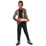 Boy's Star Wars Finn Costume