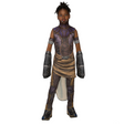 SHURI BLK PANTHER CHILD