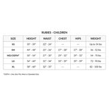 Boy's Flash Superhero Costume for Halloween Parties and Creative Dress-Up Events