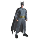 Men's Arkham Batman Costume