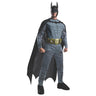 Men's Arkham Batman Costume