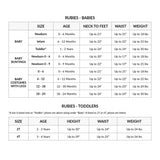 Dinosaur Unisex Costume for Kids Halloween Parties and Imaginative Play