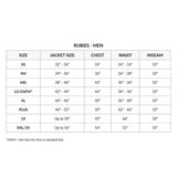 Authentic Adult Boba Fett Costume for Cosplay Events Halloween Parties and Star Wars Celebrations