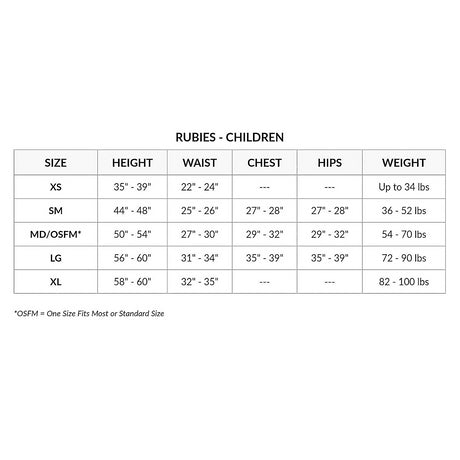 Enchanting Girl's Wizard Of Oz Wicked Witch Costume for Halloween Parties and Themed Dress Up Events