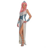 Women's Aphrodite Costume
