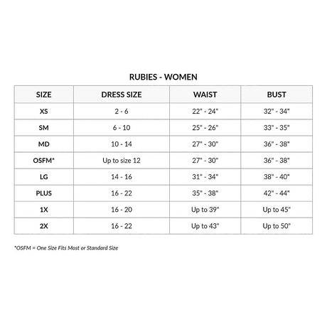 Women's Deluxe Robin Costume for Halloween Parties Superhero Dress-Up and Comic Con Events