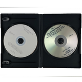 Projected Reality How To DVD