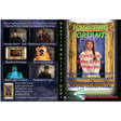 Haunting Portraits Combo DVD