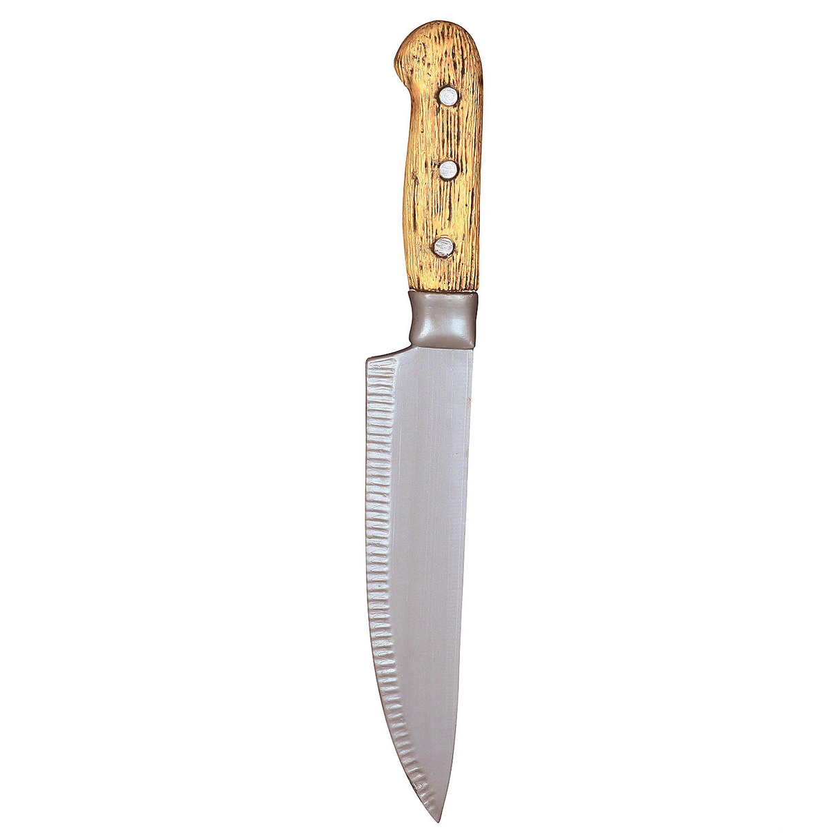 Knife Butcher