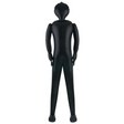 Inflatable Body