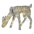 Sparkle Rings Wire Led-Doe