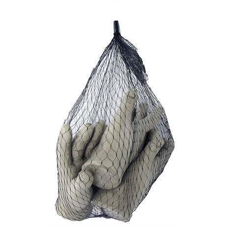 Bag Of Doll Hands 3 Hands Per