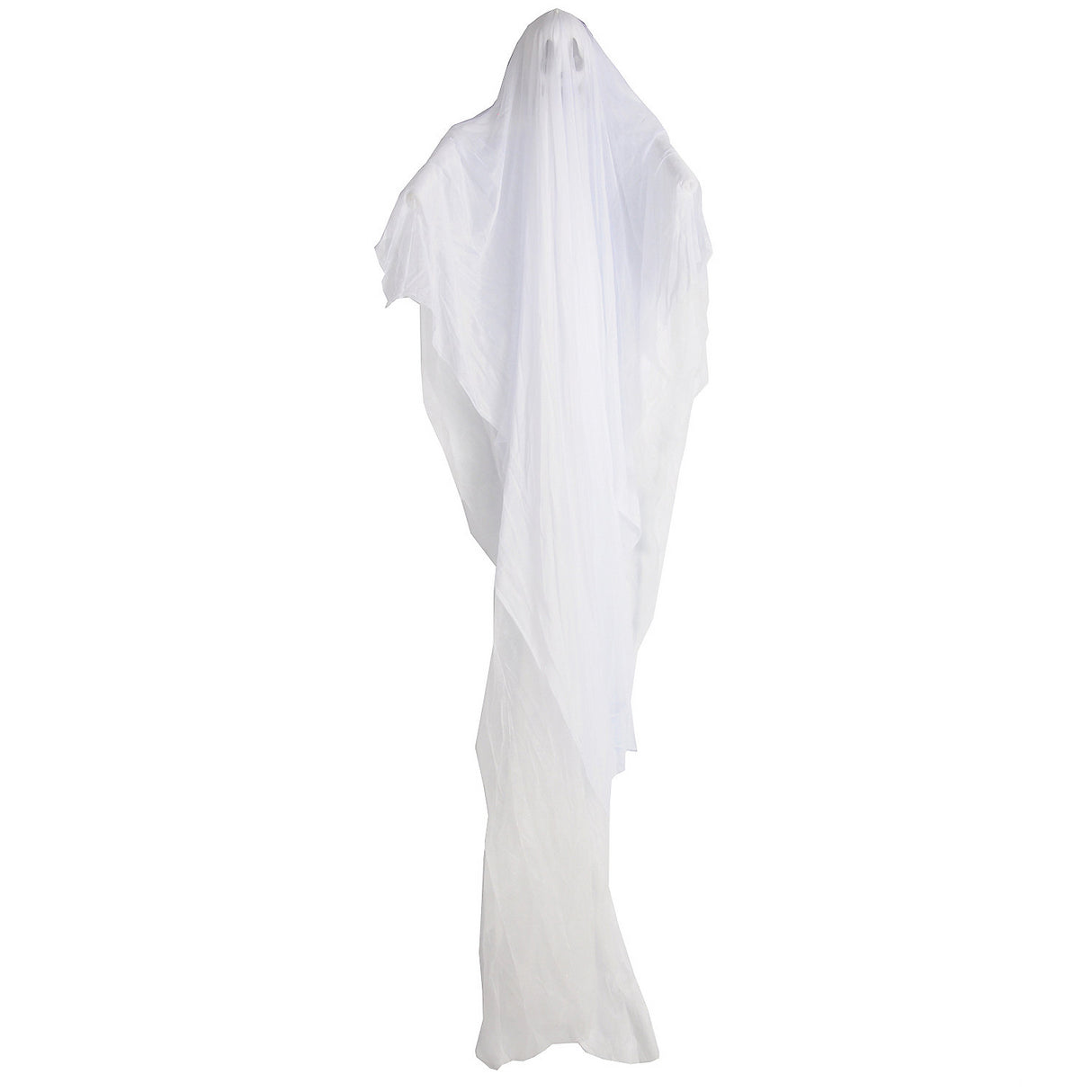 Premium GHOST 7 FT Decoration for Halloween Party Decor and Spooky Events