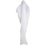 Premium GHOST 7 FT Decoration for Halloween Party Decor and Spooky Events