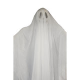 Premium GHOST 7 FT Decoration for Halloween Party Decor and Spooky Events