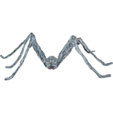 Gray Spider Giant