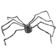 Gray Spider Giant