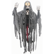 Hanging Reaper