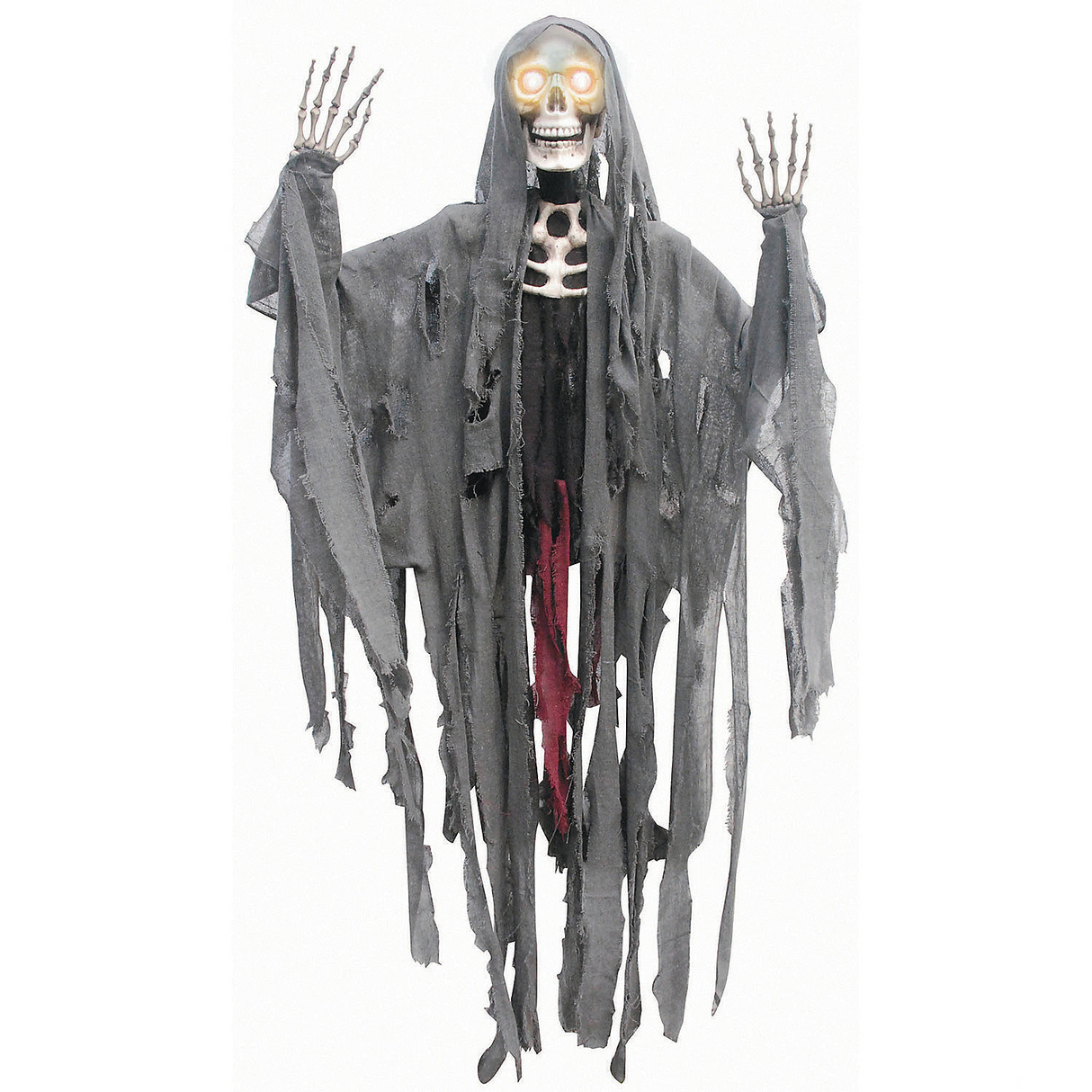 Hanging Reaper