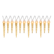 Synchro Lights Icicle