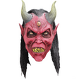 Adult Kali Demon Mask