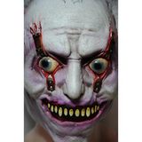 CREEPY PASTA DREAM EXPERIMENT