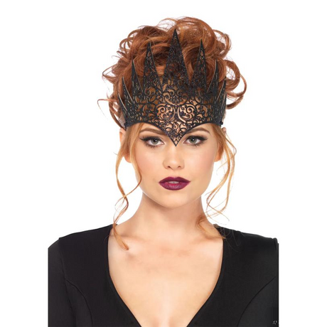 Crown Royal Die Cut Black