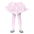 Lace Petticoat