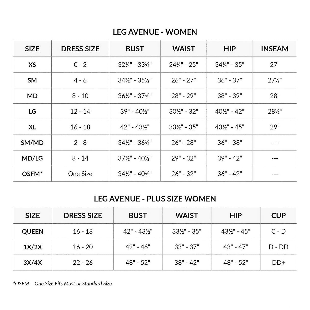 Women's Police Costume for Halloween Parties Themed Events and Dress Up Fun