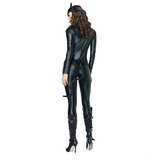 Women's Cat Costume