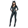 Women's Cat Costume