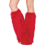 Women's Sexy Dragon Costume for Halloween Parties Dress Up Events and Themed Celebrations