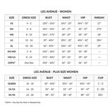 Women's Sexy Nurse Costume for Halloween Parties Costume Events and Roleplay Fun