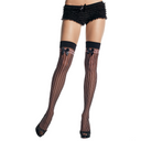 Thigh High Stockings