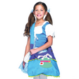 White Rabbit Treat Bag