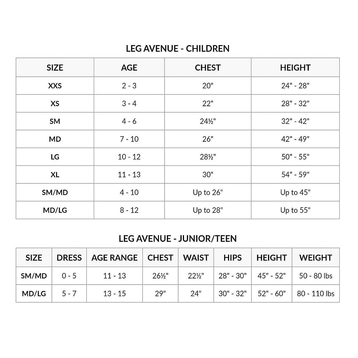 Top Gun Flight Suit Costume for Boys Halloween Parties and Creative Adventures