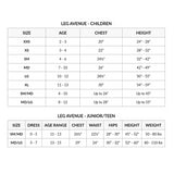 Top Gun Flight Suit Costume for Boys Halloween Parties and Creative Adventures