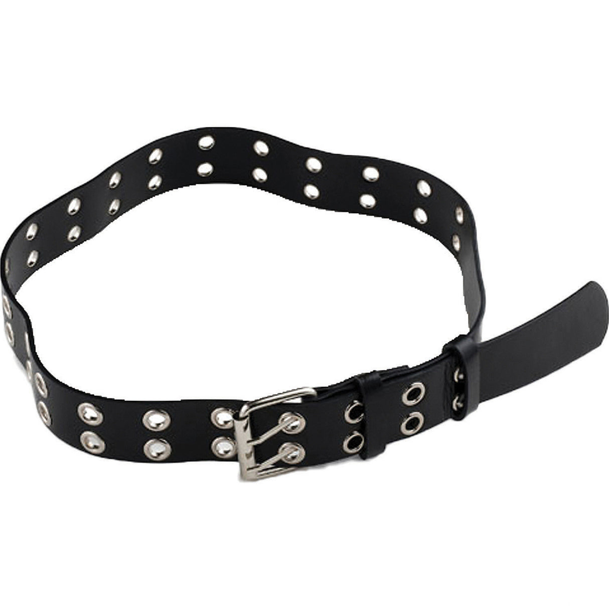 Unisex Police Costume for Kids for Halloween Events School Plays and Imaginative Role Play