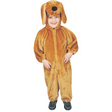 Puppy Child Costume
