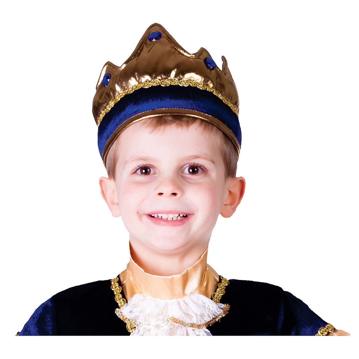 Crown