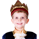 Crown