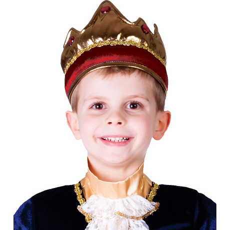 Crown