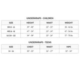 Rocket Scientist Lab Coat for Kids Dress Up Science Themed Parties and Halloween Costumes