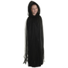 Black Cape