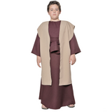 Joseph Boy's Costume