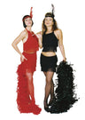 Women's Flapper Costume