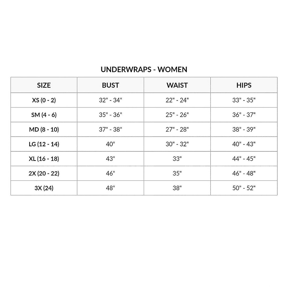 Sexy Women's Nurse Costume for Halloween Parties and Themed Celebrations